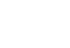 Huîtres Aurélien Péaud